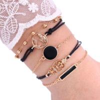 uploads/erp/collection/images/Fashion Jewelry/yebei/XU0500164/img_b/XU0500164_img_b_2